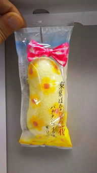 创意包装，让你的食品销量不止提升30%