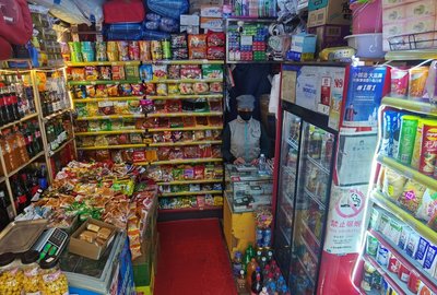 新规落地 先经营再备案，食品销售迈入便民时代，20年小超市终迎春天