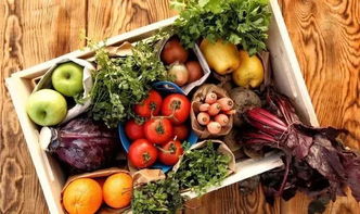 亚马逊收购全食超市 有机食品销售的变革与影响