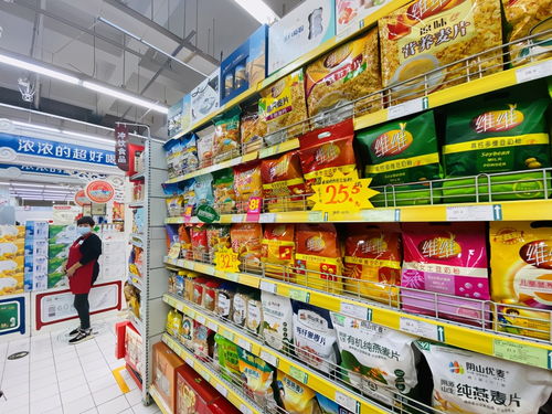 妙伴营养膳食 智商税还是科学之选？