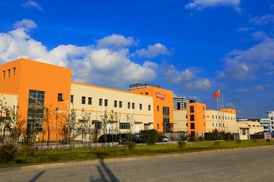 烟台爱丽思中宠食品 品质与信赖共筑的宠物食品销售新篇章